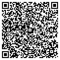 QR code with Pie Bar contacts