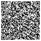 QR code with Fred Flemming's Famous Brbcue contacts