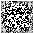 QR code with Luz Cleaning Service contacts