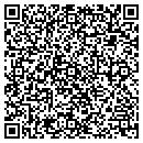 QR code with Piece by Piece contacts