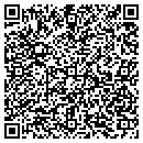 QR code with Onyx Computer Inc contacts