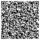 QR code with Paragon Computers contacts