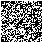 QR code with Ma General Maintenance P contacts