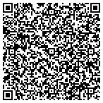 QR code with Magical Hands Carpet And Tile Cleaning contacts