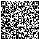 QR code with Maid Brigade contacts