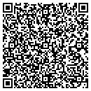 QR code with Weiser Philip L contacts
