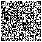 QR code with Pc Tech Computer Service CO contacts