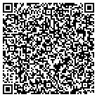 QR code with Rising Sun Interglobal Venture contacts