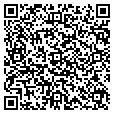 QR code with P & D Sales contacts