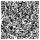 QR code with Photo Video Computers Elctrncs contacts