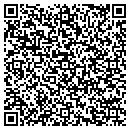 QR code with Q Q Computer contacts