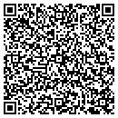 QR code with Pivot Group Inc contacts