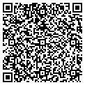 QR code with Maids contacts