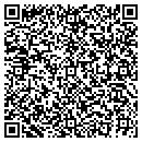 QR code with Qtech N Y Dot Com Inc contacts