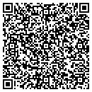 QR code with Maids contacts
