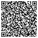 QR code with Ra Computers contacts