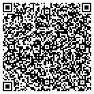 QR code with Holland Mortgage Group LLC contacts