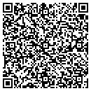 QR code with Radiance Computer And Telecomm contacts