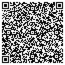 QR code with Holliday Gp Corp contacts