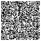 QR code with planet99llc contacts