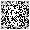 QR code with Maid To Save contacts