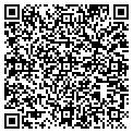 QR code with Rescuecom contacts