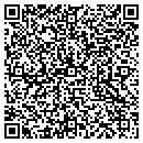 QR code with Mainteance Mech Department Hisd contacts
