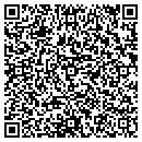 QR code with Right C Computers contacts