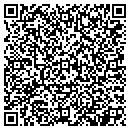 QR code with Maintech contacts