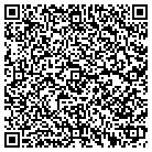 QR code with Sagal Computers Incorporated contacts