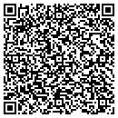 QR code with Maintenance Builders contacts