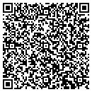 QR code with Intercity Group Mortgage LLC contacts