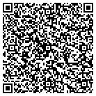 QR code with Samex Computers Inc contacts