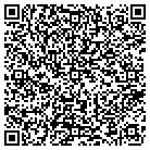 QR code with William J Fields Law Office contacts