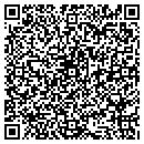 QR code with Smart Computer Inc contacts