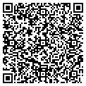 QR code with Smart Computer Inc contacts