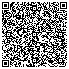 QR code with Smp Computer Associates Inc contacts