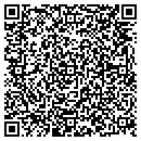 QR code with Some Company Ii Inc contacts