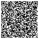 QR code with Ken T Mitsuda Inc contacts