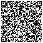 QR code with Maintenance World Incorporated contacts