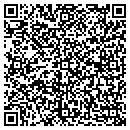 QR code with Star Computer Group contacts