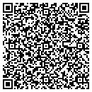 QR code with Wilson Allison J contacts