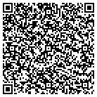 QR code with Sun Tec Power Direct Corp contacts