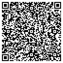 QR code with Jeffrey A Maxey contacts