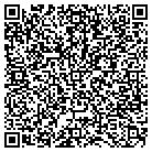 QR code with Systems In Bridgetown Computer contacts