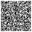 QR code with Maria Elvia Garcia contacts
