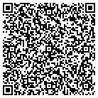 QR code with Withers Gough Pike Pfaff contacts