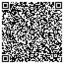 QR code with Tacticalware Computers contacts