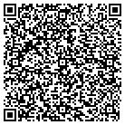 QR code with Marios Landscape Maintenance contacts