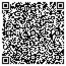 QR code with Potter Mark contacts